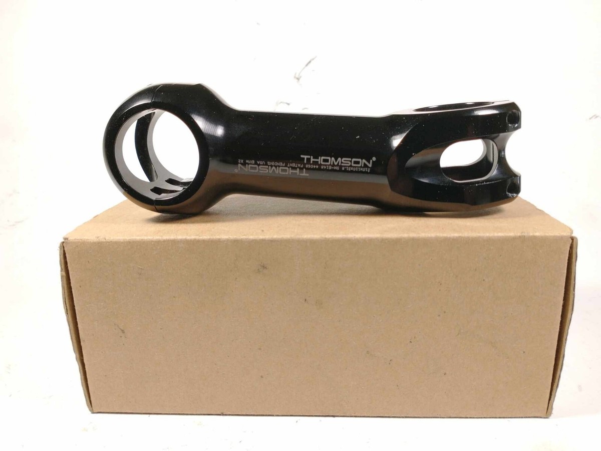 NEW Thomson Elite X2 1-1/8