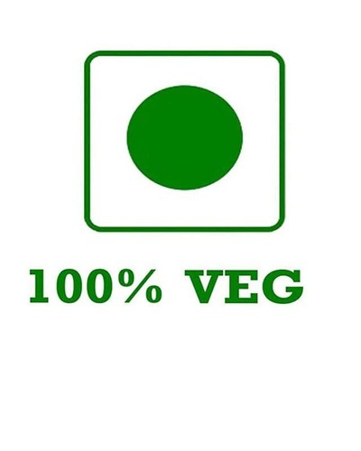 VS Products Pathimugam, 100g |Sappan Wood Free Shipping World Wide - Picture 5 of 5