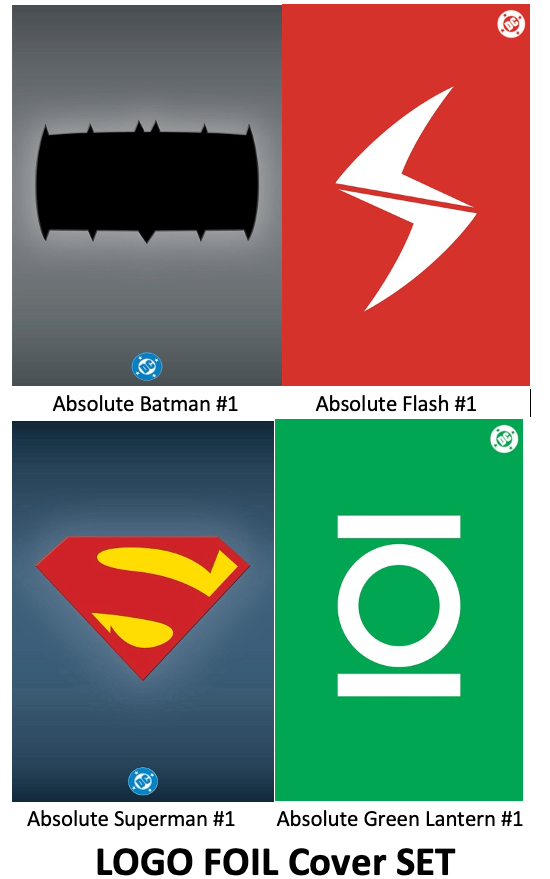 新品未使用 SUPERMAN THE FLASH Green Lantern Amazon.com: DC Comics, Superman Green Lantern 12-inch Superhero