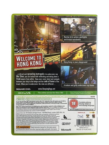 Xbox 360 Spiele - Spiel oder Bundle auswählen - Dropmenü zur Auswahl verwenden - Bild 638 von 777