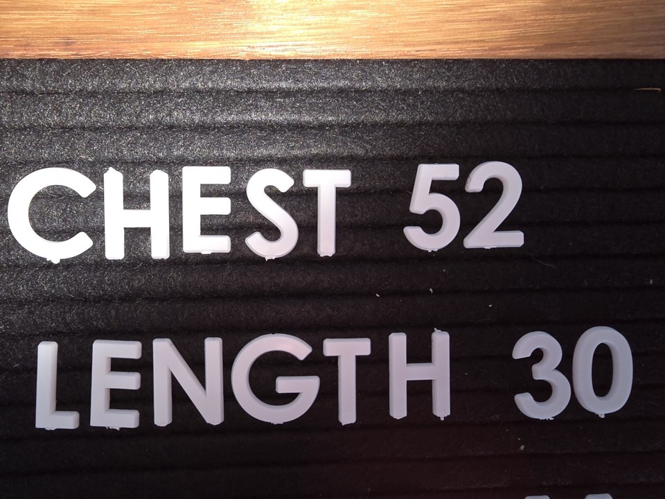 David Taylor Shacket Men's Large Plaid Thermal Lined Buttonup Maroon