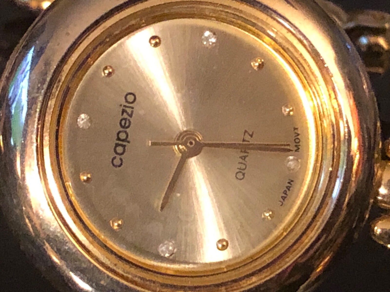 Picture 5 of 10