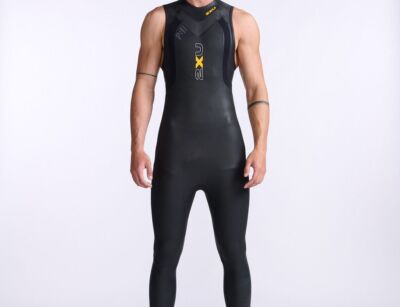2XU PROPEL P1 メンズS 2XU Men's Propel P:1 Wetsuit – Gear West