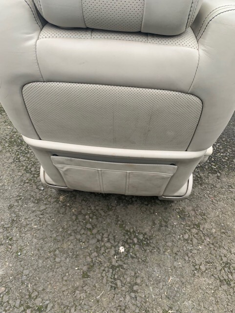 Picture 10 of 13