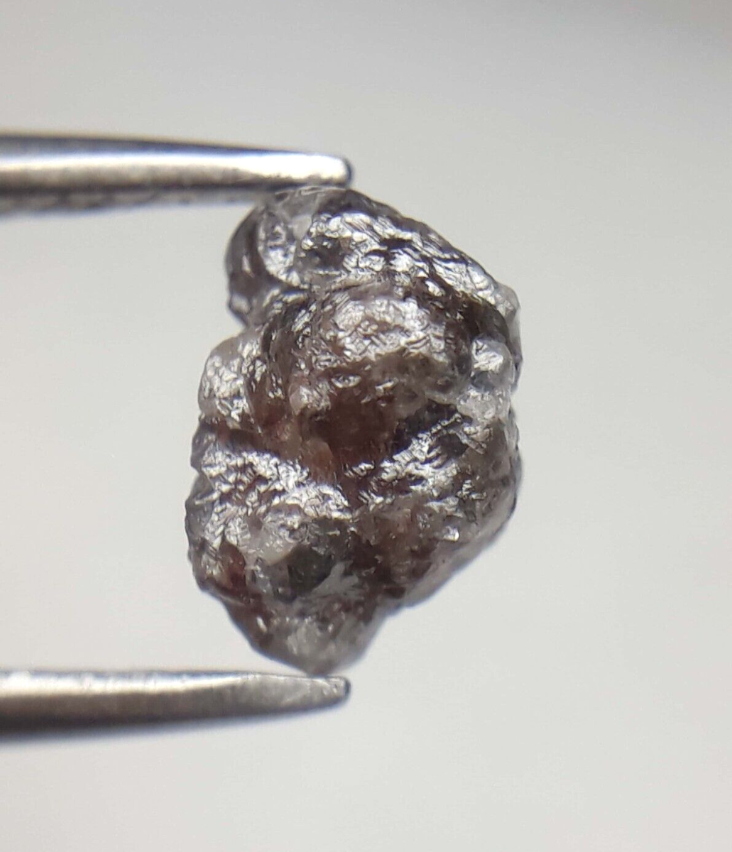 Ct, Natural Pink Diamond Pink Rough Diamond Pink Raw Diamond