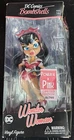 Wonder Woman "Power in Pink" #529 of 750 in original box