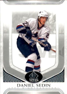 B3388- 2020-21 Sp Autogramm Legenden Hk Karten 1-250 -du Pick- 15 + Kostenlose