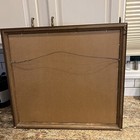 Picture 6 of 6