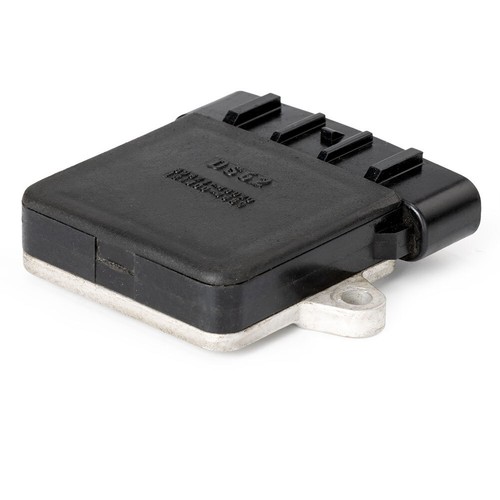 Igniter Control Module 89621-35020 89621-07010 FOR TOYOTA TUNDRA V6-3.4L 2000-04 - Picture 13 of 14
