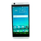 HTC Desire 626 OPM9120 16GB 5.0” AT&T Android Smartphone White - Works, Flaws