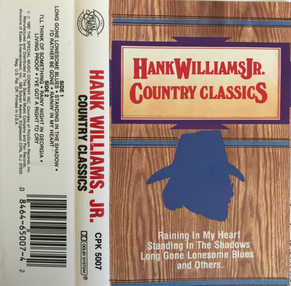 ハンク・ウィリアムス Hank Williams 8CDボックス ハンク・ウィリアムス Hank Williams 8CDボックス 豊富な商品
