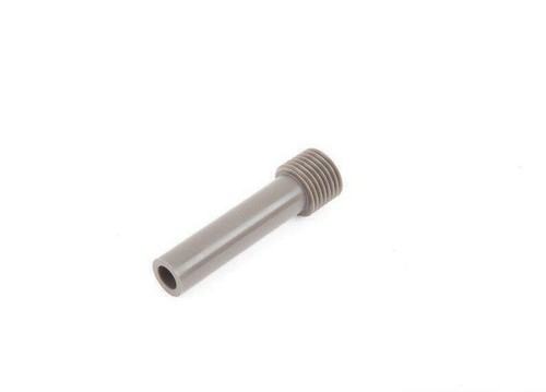 Volkswagen Passat CC Drain Plug Pipe 09G321363D NEW GENUINE