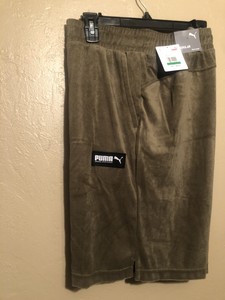 short outdoor quotes