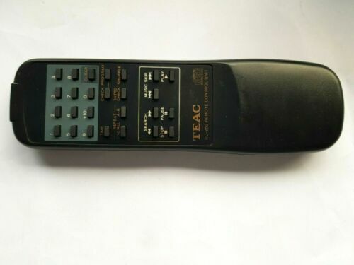 Télécommande Neuve Pour Toshiba 55U5863DG Et 55U6863DA - Modèles CT-8543/8528/8527