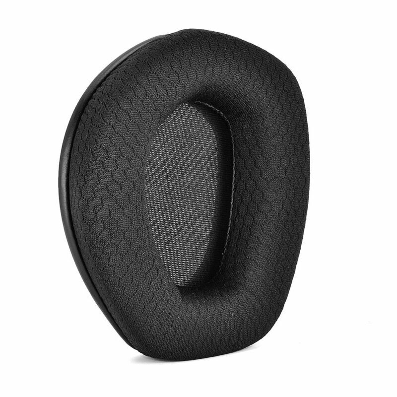 2x For Sennheiser HDR RS165/175/185/195 Replacement Ear Pads Cushions