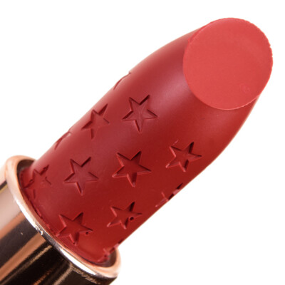 NEU UND VERPACKT Authentischer ColourPop Blur Lux Lippenstift | Solo