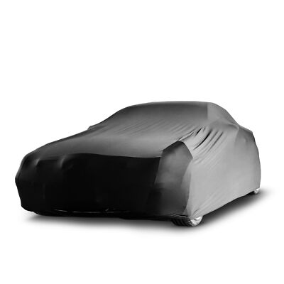 für Rolls-Royce Phantom VII Drophead Coupe RR2 Bj 2006-2016 Cabriolet Autoabdeck