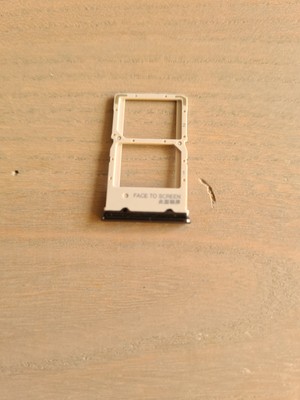 367357_6 367357_6