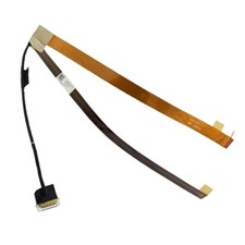 CMOS Camera Webcam Cable For Lenovo ThinkPad T450s 20BW 20BX 00HM048 00HN686