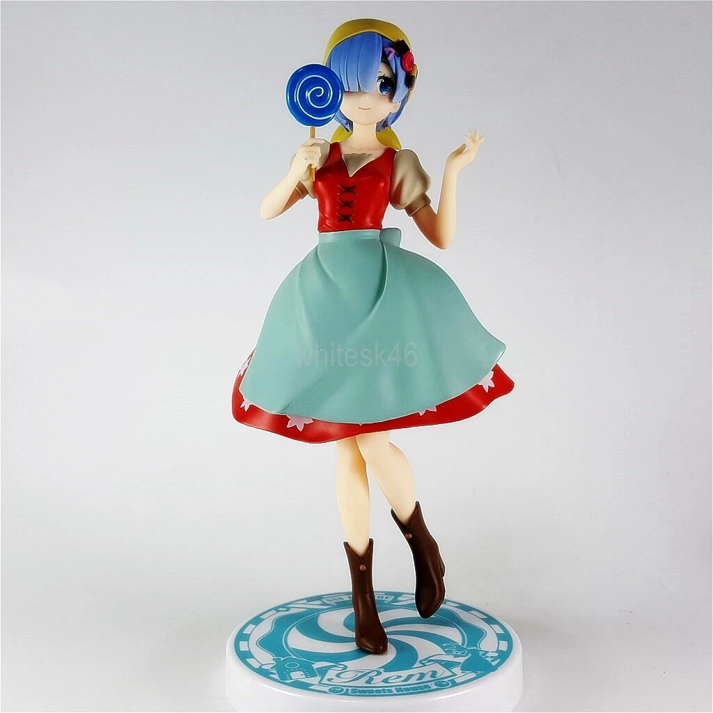 Update more than 159 candy candy anime merchandise dedaotaonec