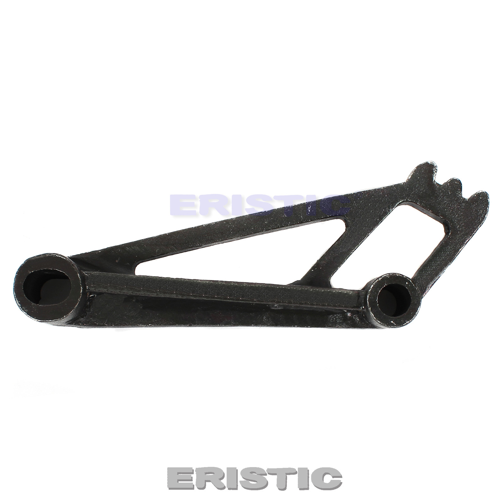 Timing Chain Wedge Tool / Cam Phaser Lock out kit for 0410 Ford