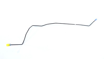 Maserati Granturismo Quattroporte Bremsleitung vorne LH FRONT BRAKE RIGID PIPE