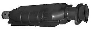 EPA Catalytic Converter Fits: 1995 Cadillac Eldorado - Image 2 of 2