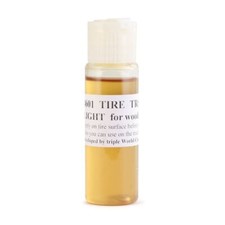 NSR Light tire traction glue 4601