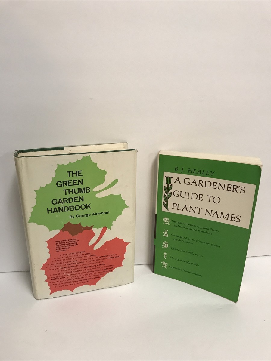 Grow Your Green Thumb with the Best Greenhouse Gardening Book