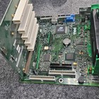 Foto 16 di 18