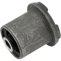 NTY Querlenkerlager Vorne Unten Hinten FüR Opel Zafira B A05 1.8 1.6 CNG Turbo