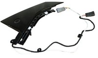 Genuine Ford LJ8Z-58255A34-AA TüRfensterrahmen Zierleiste