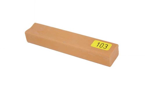 Hard Wax Furniture Wood Filler Scratch Repair Service Stick Hardwax Konig - Picture 2 of 78
