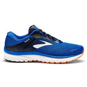 brooks adrenaline gts uk
