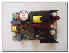 1pc USED POWER GENERAL FLU1-40-2 9VDC/4.4A 6249-E FLU1-40-SERIS power supply