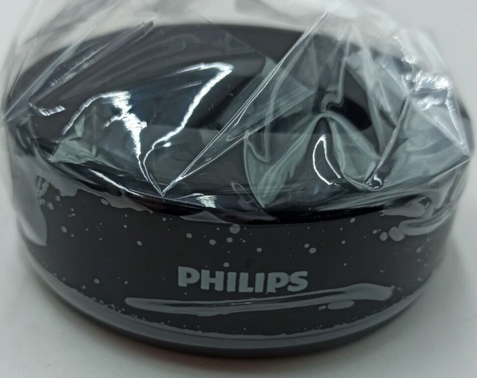 Philips Basisstation D160 mit Original Netzadapter Ersatz für D1601B/34 DECT-T - Bild 2 von 4