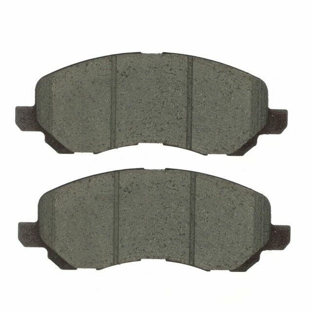 とま Amazon.com: Brady 65965 Breaker Lockout (Pack of 6) , red