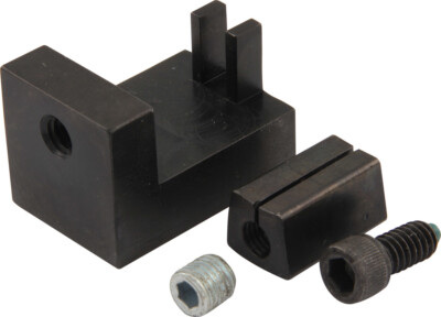 COMP CAMS 5760CPG VVT Cam Phaser Lock Kit for 2009+ Mopar Hemi 5.7 6.4L