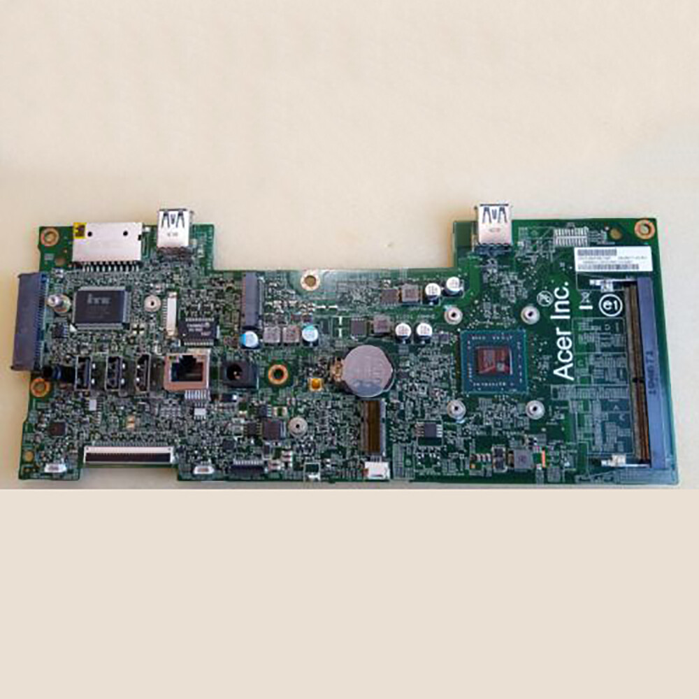 LP Aspire エルピー　ボンゴ　LPM2049-AW LPA601-AM LPA601-VSB_a0e7afe6-1cd3-44cb-