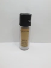 BAREMINERALS ORIGINAL LIQUID MINERAL FOUNDATION GOLDEN NUDE 16 1 OZ