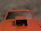 Picture 12 of 13
