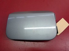 Mercedes Benz 190 W201 Tankdeckel Tankverschluss - Farbcode : 112 Perlmuttgrau