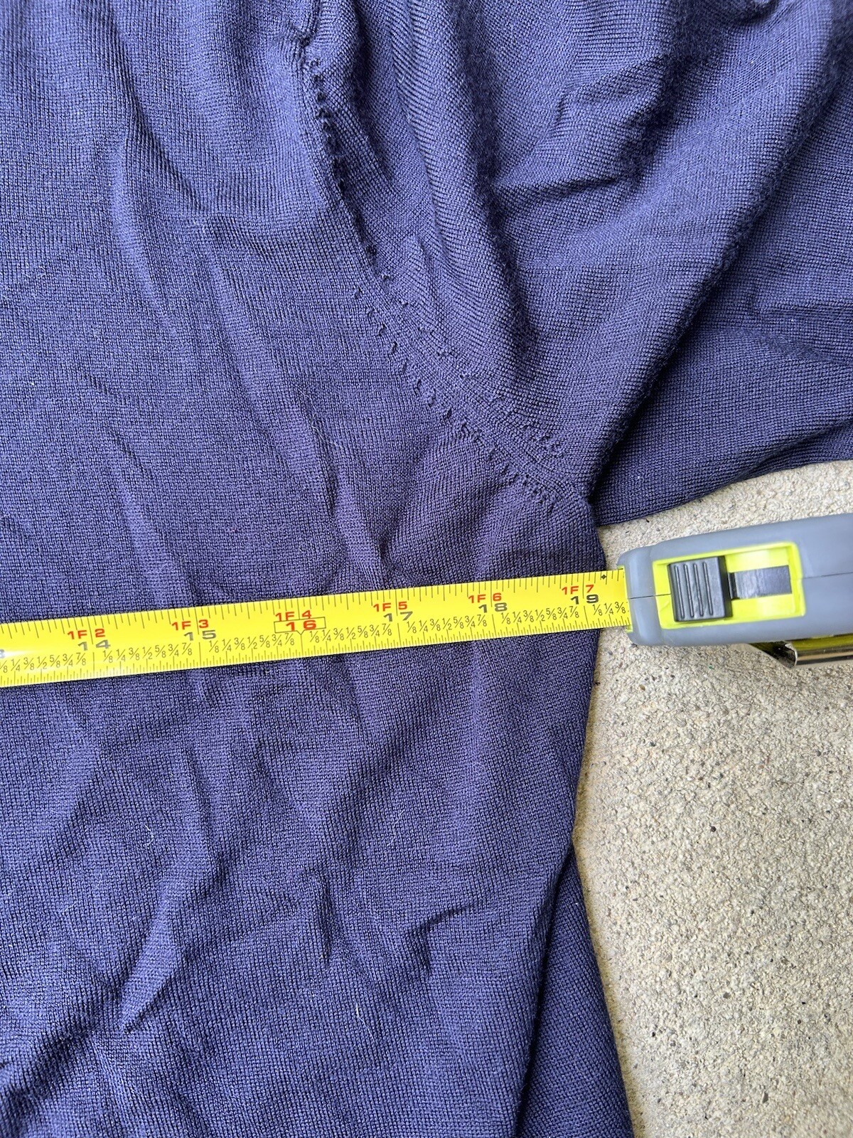 Picture 3 of 5