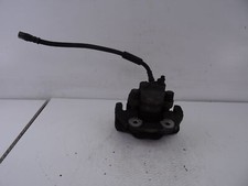 Etrier de frein BMW 740