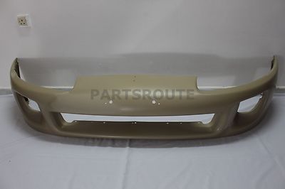 パーツ 88 Toyota Supra JZA80 1993-1998 OEM Genuine Front Bumper Cover MKIV