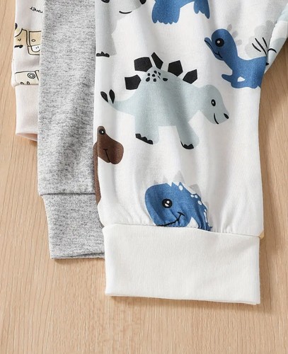 baby clothes/ 3pcs - Bild 5 von 6