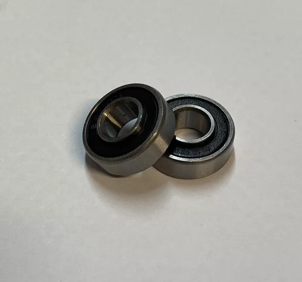 Kinderkraft moov wheels hotsell