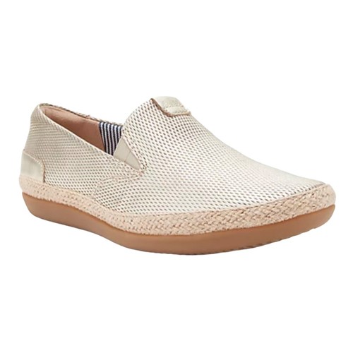danelly iris clarks