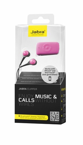 Auricolari Bluetooth UNIVERSALI Jabra per Samsung Galaxy A40 ,Xiaomi Redmi  7 | eBay
