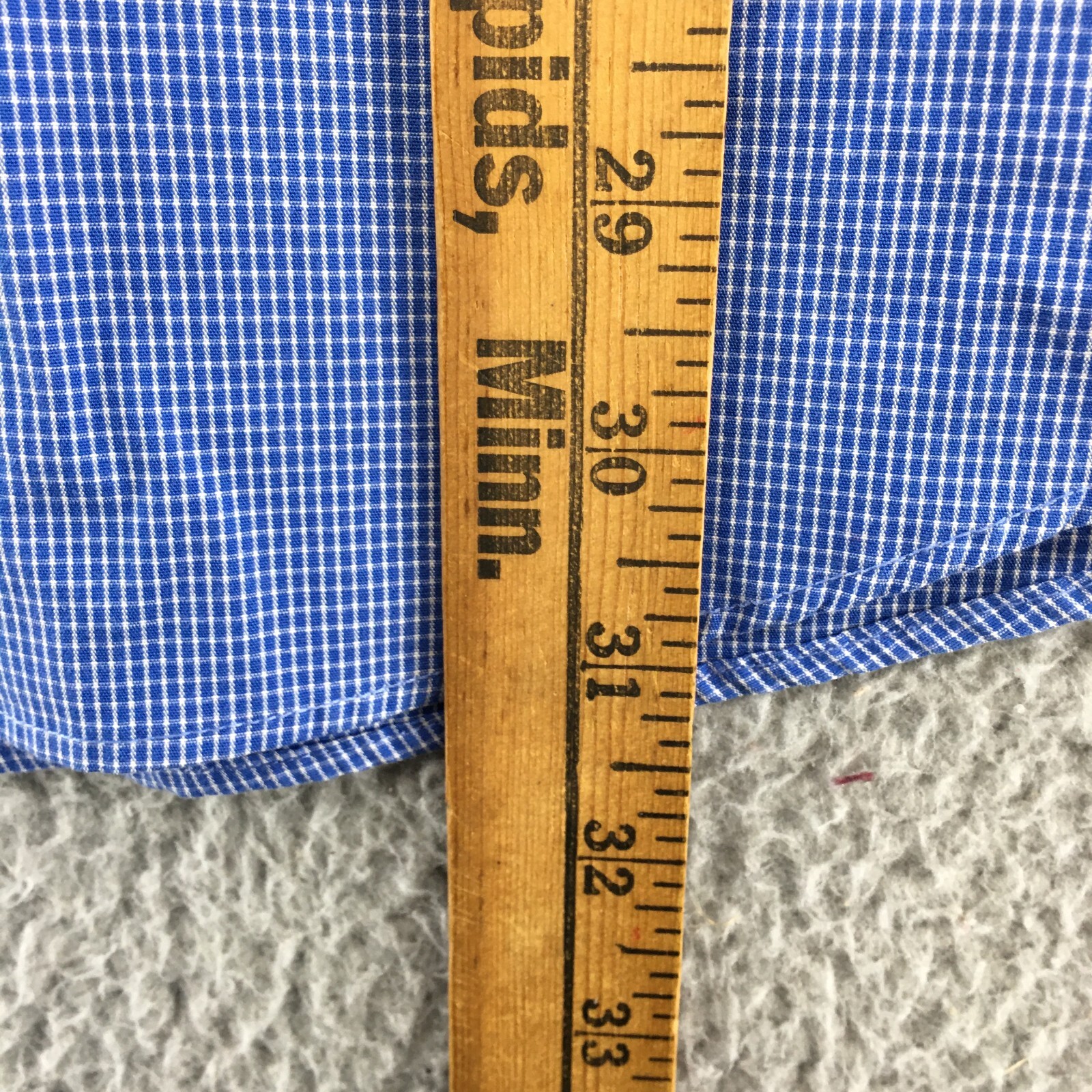 Picture 5 of 11